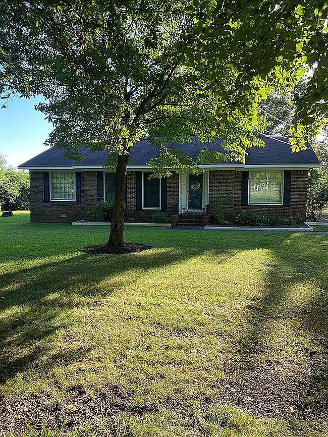 Additional photo 1 of property located at 9305 Cherrywood Ave