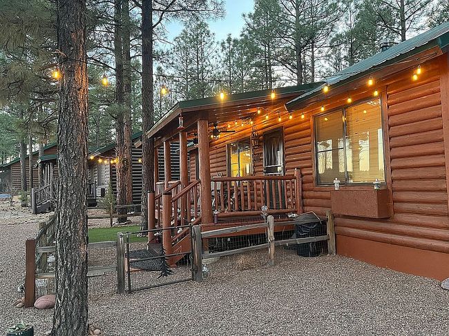 Image of 2715 High Pine Loop #2581