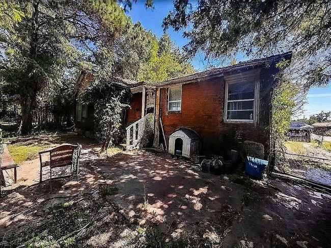 Photo of 1809 7th Ave Nw