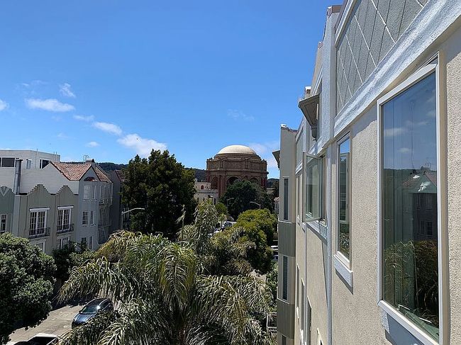 Image of 2200 Beach St Apt 203