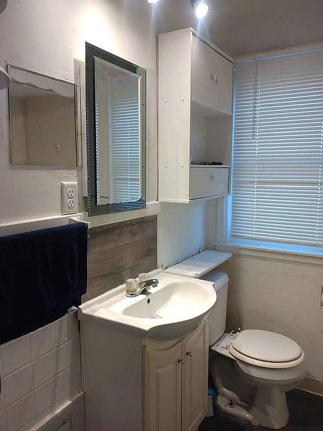 Image of 236 Boston Ave