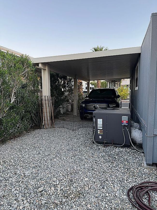 Image of 16400 Bubbling Wells Rd #85