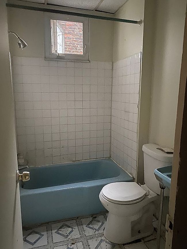 Image of 2230 Webster Ave