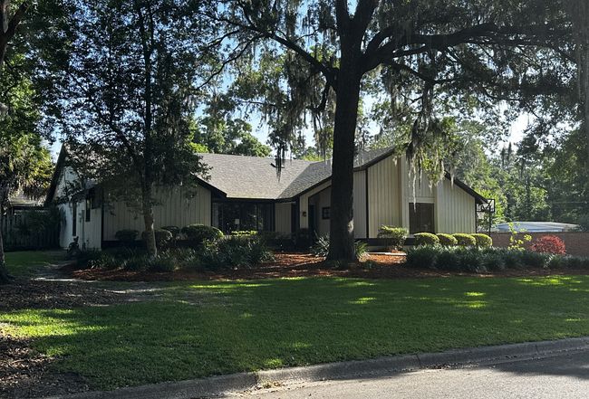 Preview of property located at 4312 Nw 12th Place