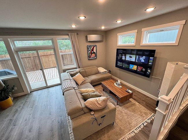 Photo of 2520 Sunset Dr #26, Juneau, AK