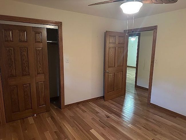 Photo of 1700 Ankney Pl, Neosho, MO