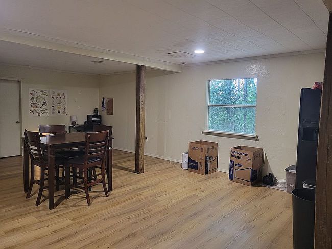 Photo of 2148 County Road 392, Nacogdoches, TX