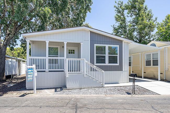 Photo of 4 Larkspur Pl, Santa Rosa, CA