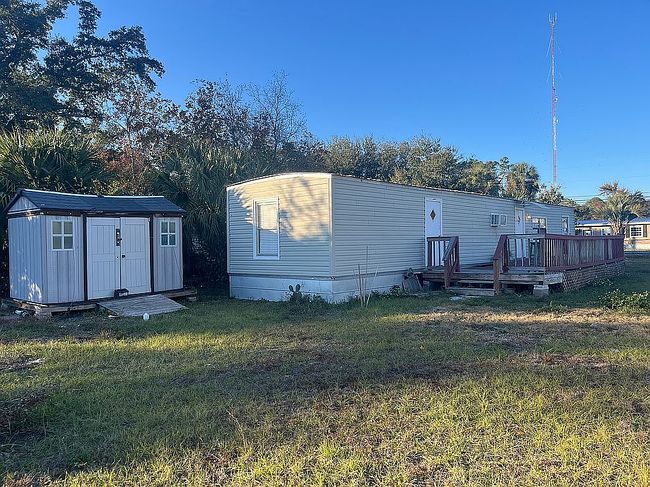 Image of 8605 Lorento St