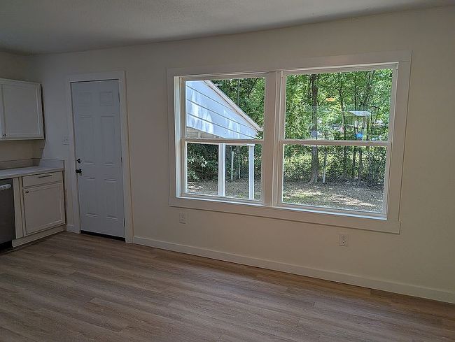 Photo of 824 Fairway Dr, Longview, TX