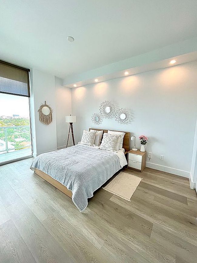Photo of 2525 Sw 3rd Ave Apt 903