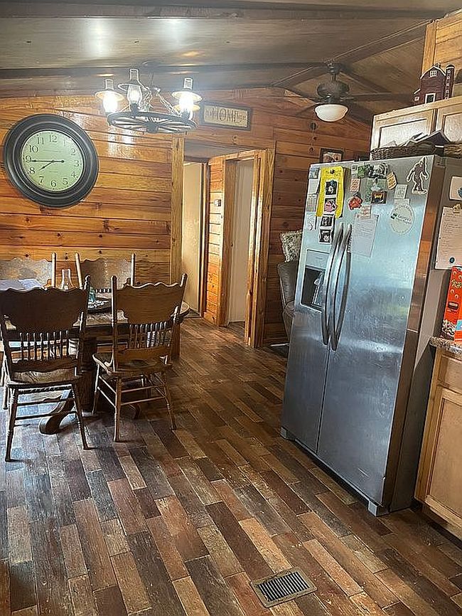Photo of 966 Emerson Rd, Cohutta, GA