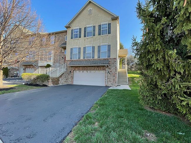 Image of 58 Lilly Dr