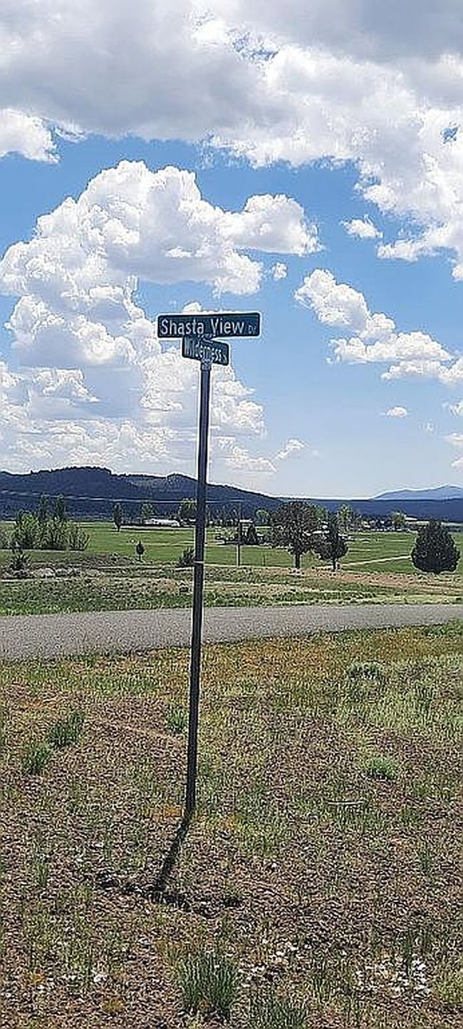 Photo of 19 Wilderness Dr, Alturas, CA