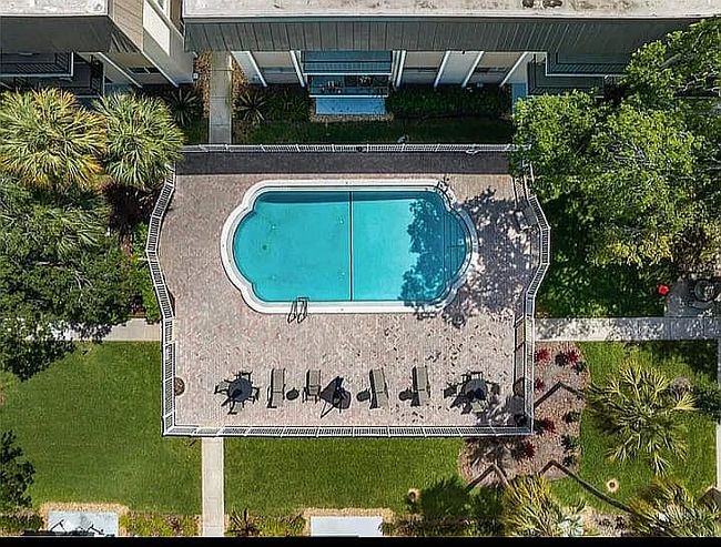 Photo of 4610 W Gray St Unit 310, Tampa, FL
