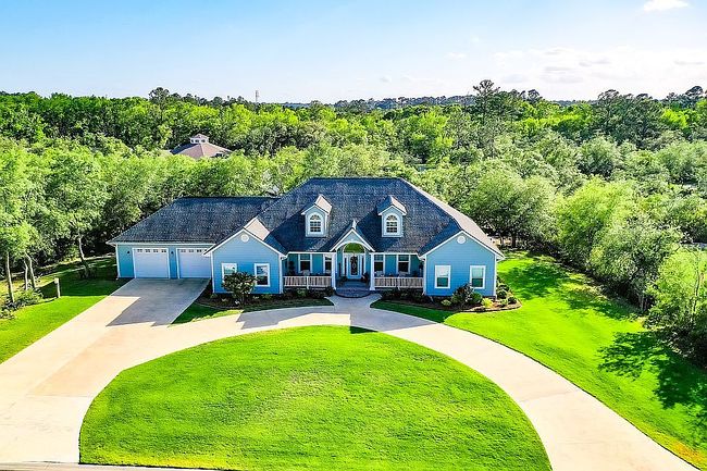Photo of 101 Plantation Pines Dr, Bkackshear, GA