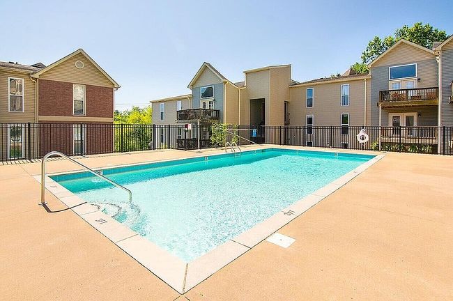 Image of 420 Elysian Fields Rd