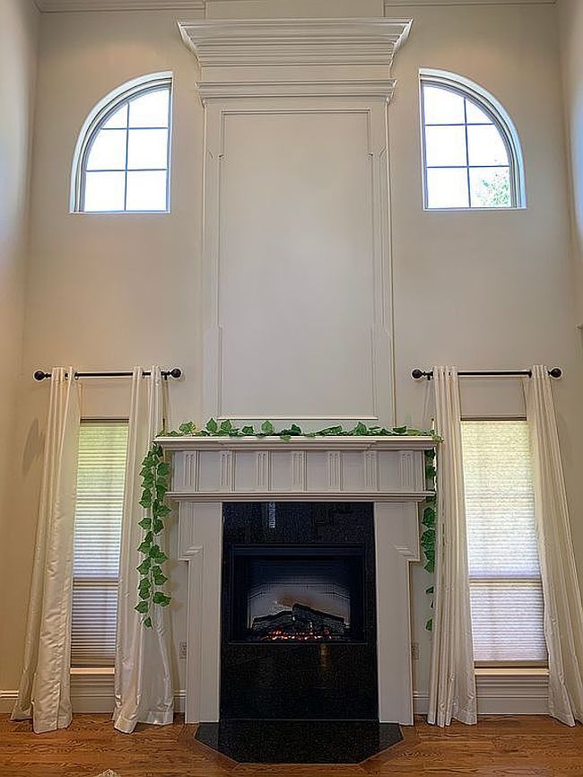 Image of 4057 E Eastpoint Dr