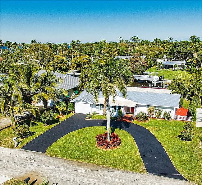Photo of 508 Sw South Carolina Dr, Stuart, FL