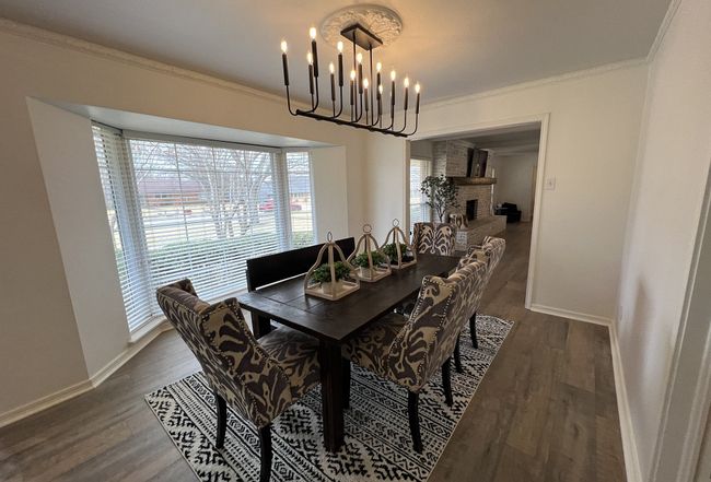 Preview of property located at 4541 Ivy Dr