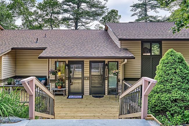 Photo of 1302 Highlands Mountain Clb, Highlands, NC