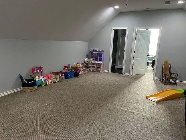 Image of 247 Patty Page Dr