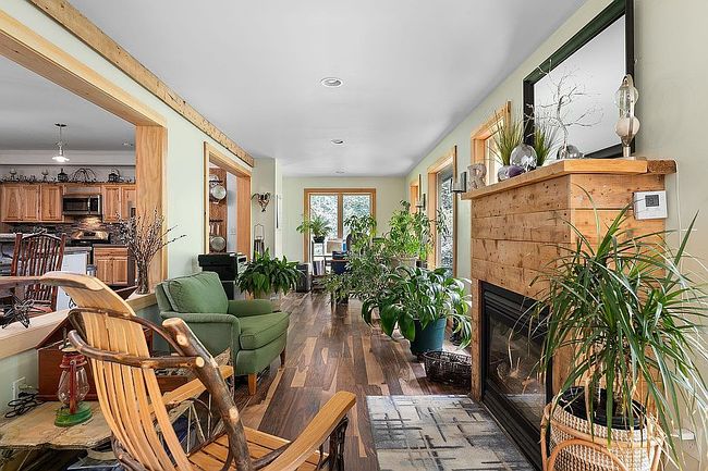 Photo of 314 Warren Mountain Rd, Roxbury, VT