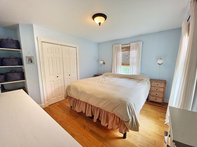 Photo of 25881 E Saylers Creek Rd, Jetersville, VA