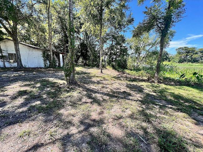 Photo of 10906 Highway 182, Franklin, LA