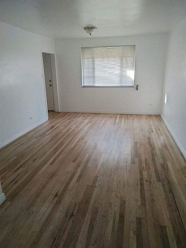 Photo of 1444 Galena St, Aurora, CO