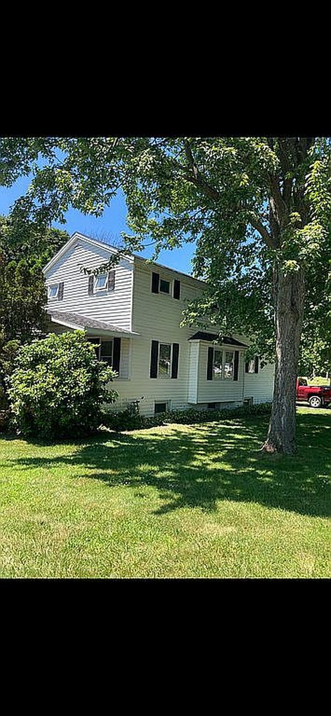 Photo of 55 Catherine St, Oswego, NY