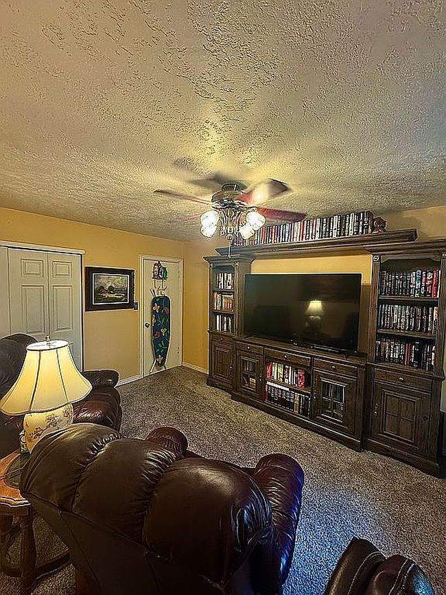 Photo of 2094 N 220 E, Provo, UT