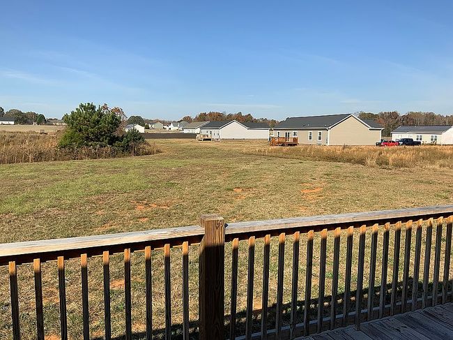 Image of 136 Burleson Point