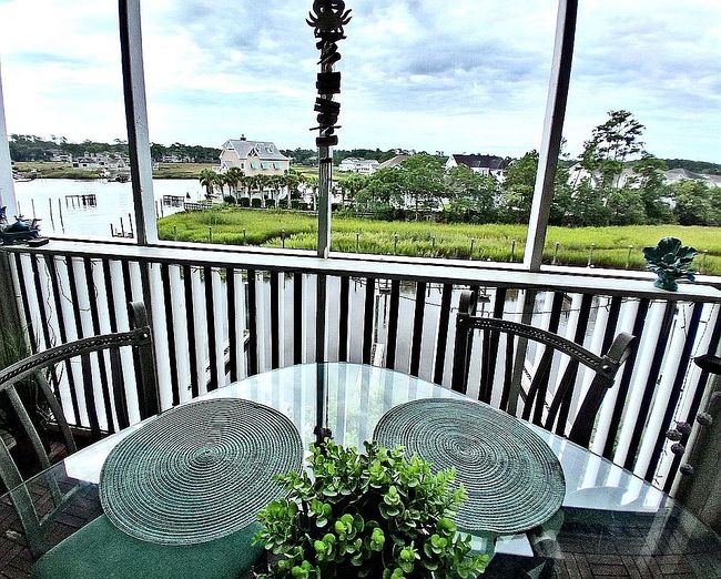 Photo of 4413 Eastport Blvd #8