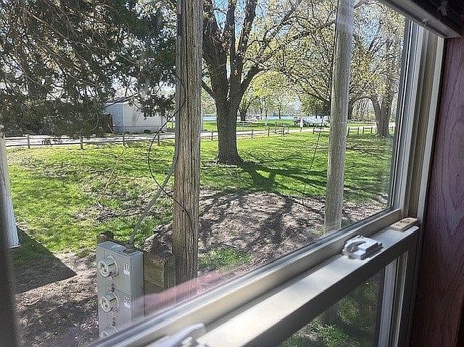 Image of 291 Illinois St #2-90