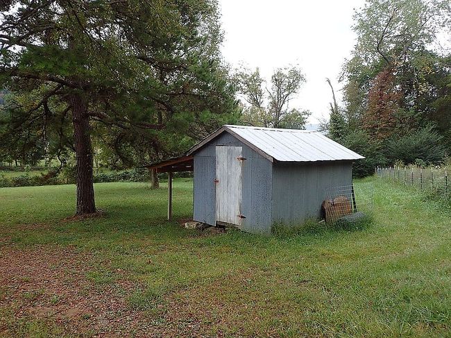 Photo of 5000 Highway 23, Saint Paul, AR