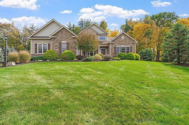 Preview of property located at 104 Twenty West Dr