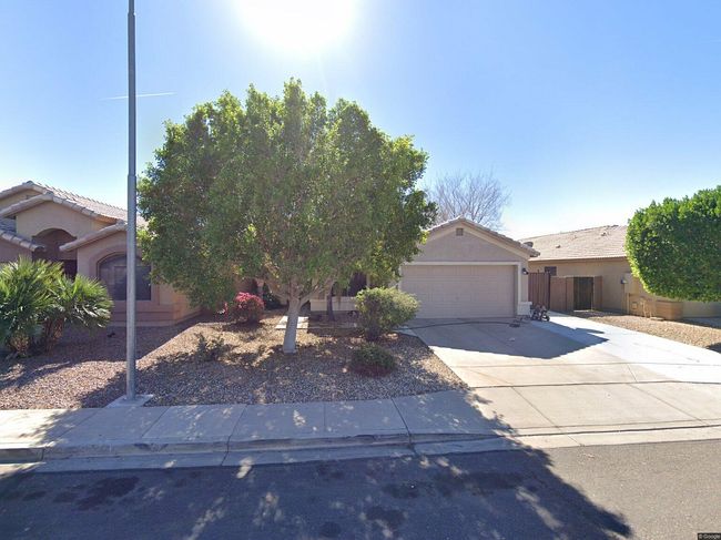 Photo of 10721 E Enid Ave, Mesa, AZ