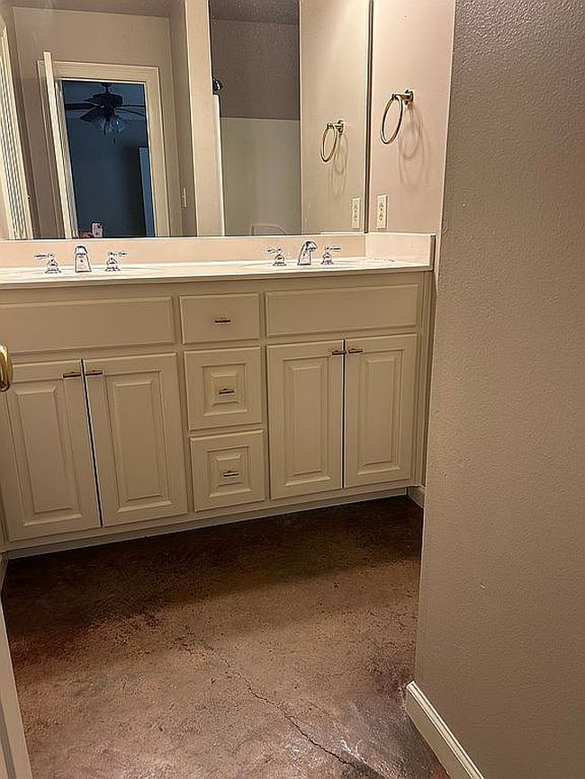 Image of 4369 Cherry Ct