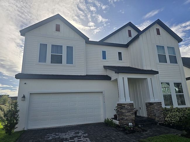 Photo of 17116 Cercis Loop