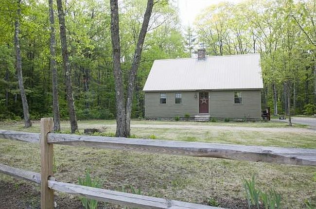 Image of 28 Wedgewood Dr
