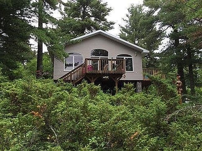Image of 2370 Keyes Is