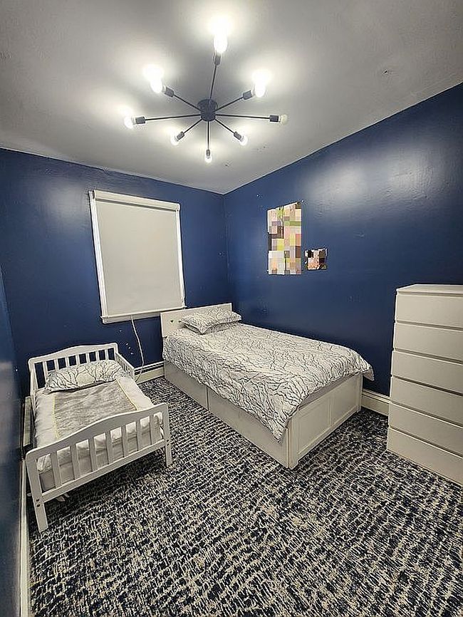 Photo of 1636 E 35th St, Brooklyn, NY