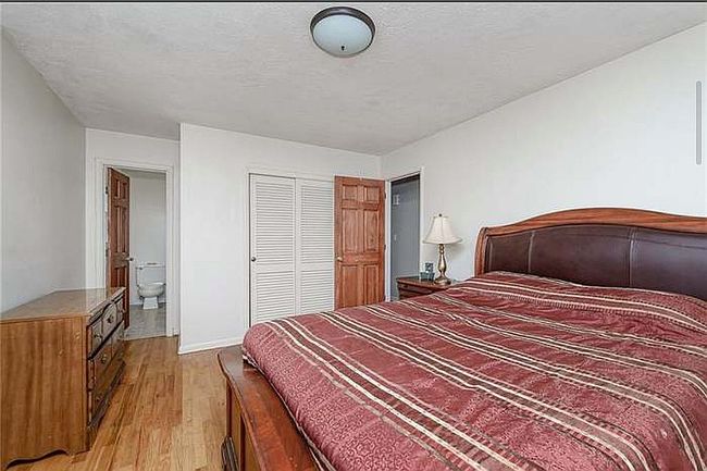 Image of 6810 Chapel Hill Rd