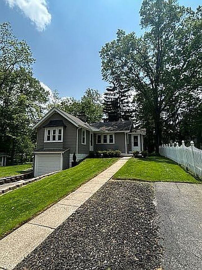 Image of 5200 Edenhurst Rd