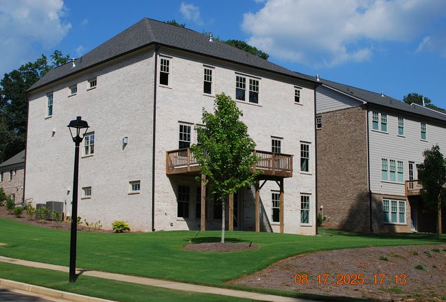 Additional photo 3 of property located at 4046 Longleaf Ln