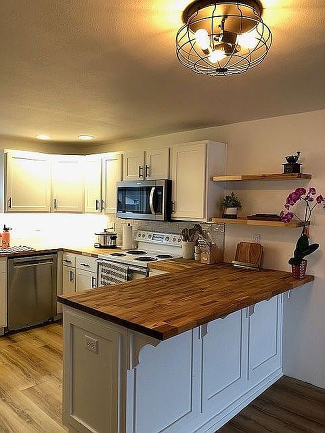 Photo of 121 4th St S, Ellendale, ND