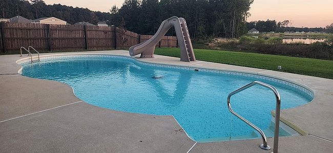 Image of 12770 Fowler Dr