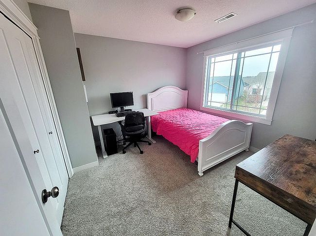 Image of 319 Marie Ave
