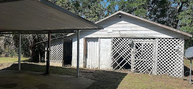 Image of 2020 Cedar St